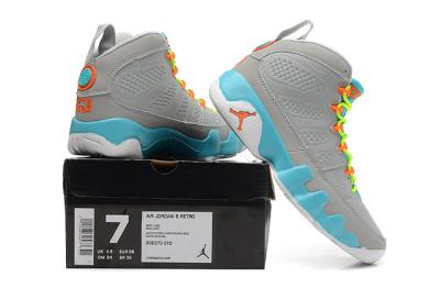 cheap air jordan 9 cheap no. 123